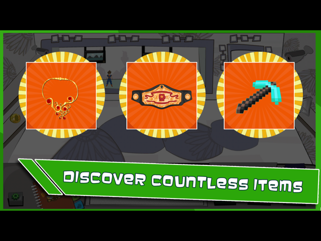 当铺生活2手机版安卓单机  图1