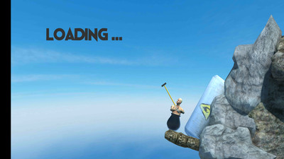 没腿玩个锤子2020游戏图4