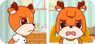 小鹿学拼音app图2