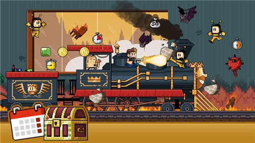 英雄丹2021最新安卓版  v1.6.20图1