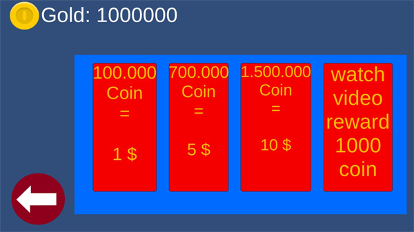 火影忍者大乱斗图1