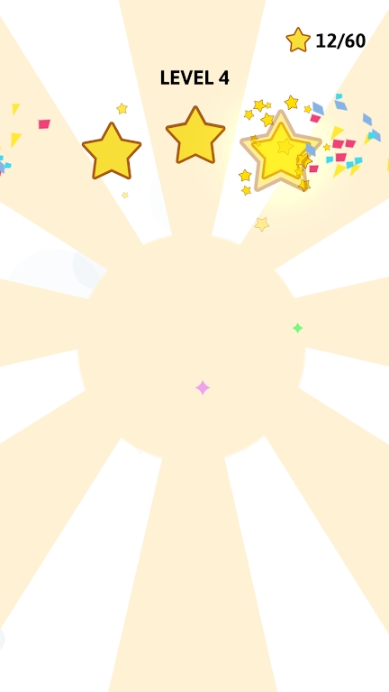 帮助鸭子2D官方版游戏  v1.0图1