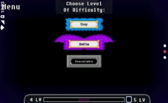 g爹战斗模拟器下载汉化手机版  1.0图1