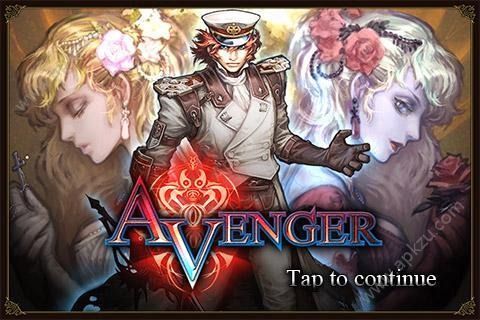 猎魔契约官网图1