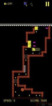 地下城冲刺金币安卓版  v0.0.6图3