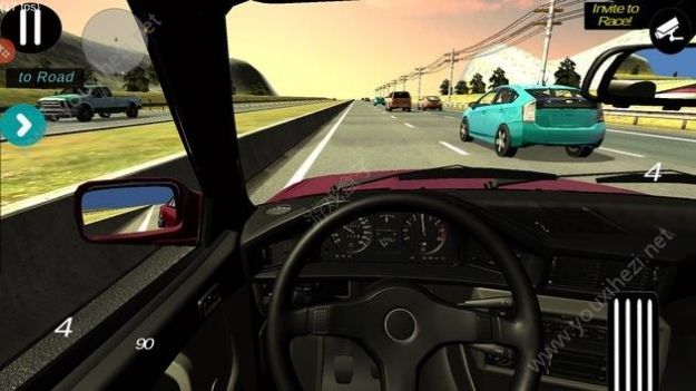 手动挡停车场4.8.5安卓版金币下载  v4.8.2图3