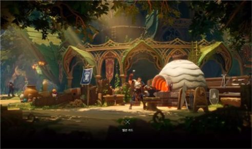 dnfoverkill官网图3