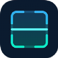 易扫码app