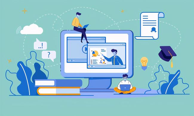 宁教云软件合集