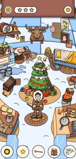 全民找穿帮红包版图2