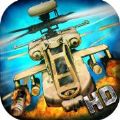CHAOS直升机空战金币安卓版下载  v7.3.5