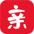 亲邻开门app官方安卓版下载  v3.3.4