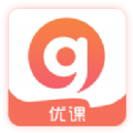 优课GO App