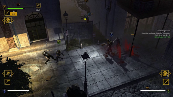 生存指南2手机版图2