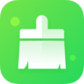 超强清理专家app