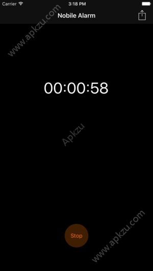 不玩手机的软件app下载安装（不做手机控app）  v1.0图4