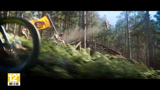 极限共和国手机版图1