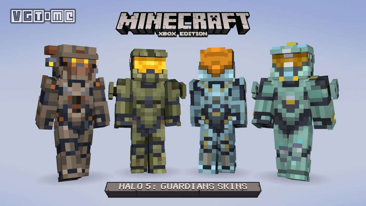 我的世界波比的游戏时间模组合集