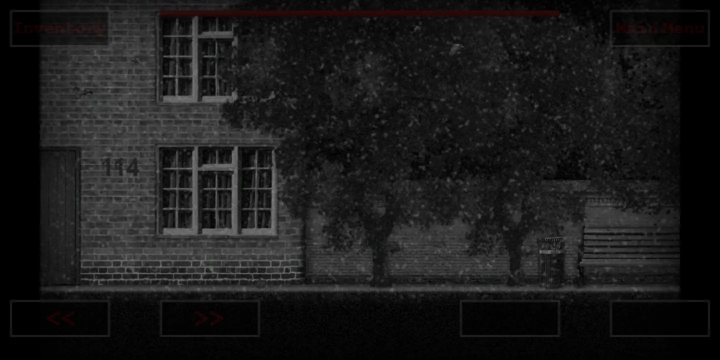 吸血鬼凯瑟琳图3