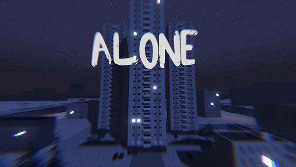 浮生千百事游戏中文版图4