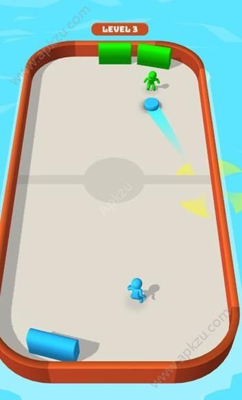 Battle Disc中文最新安卓版  V1.0图3