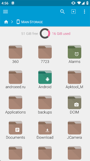 我的世界模组安装器图3