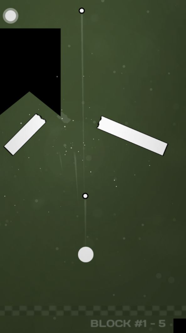 砸碎一切游戏安卓官方版 v1.1图1