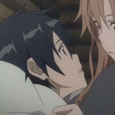 画画的北北表情包图片图1