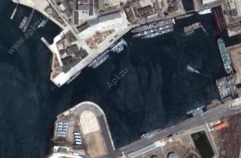 北斗导航手机版下载官方正式版2020版 v3.0.2图1