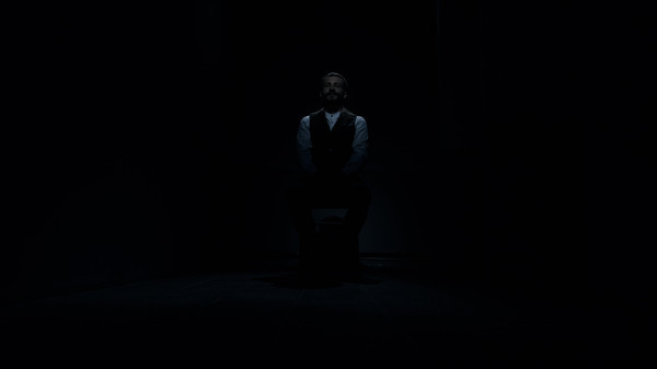 阿加尔塔游戏图3