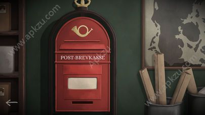 滴答滴答双人故事游戏图2