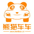 熊猫车车app