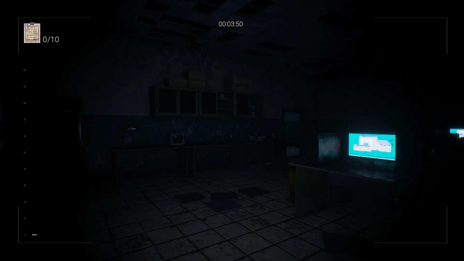 mustscream游戏图2