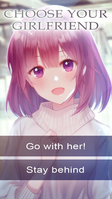 仅有时间知晓游戏图4