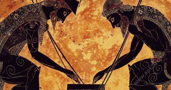 Stadia云游戏平台app  v3.31.38图3