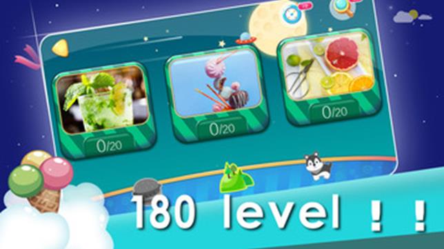 神仙来找茬手机版图2