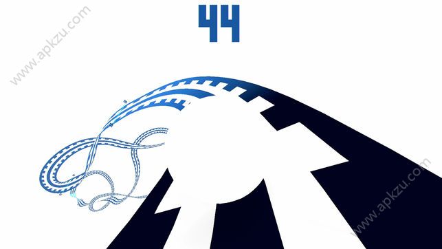 MPOSSIBLE ROAD万能之路免费下载完整版  v1.1.2图4