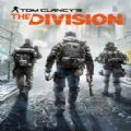The Division Heartland手机中文版  v1.0