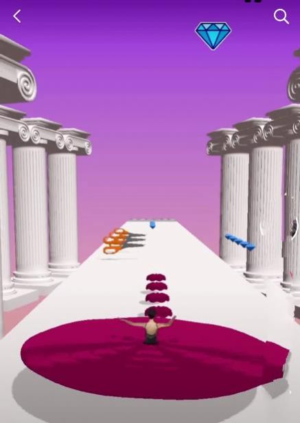 魔性少女2游戏安卓手机版  v1.0图2