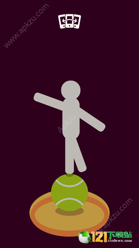 站球上完整版安卓版  v1.0.2图3