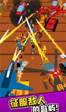 乐高指挥官游戏官方版图片2