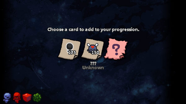 以撒大战僵尸手机版图4