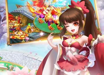 太吾群侠传手游最新安装包APK下载  v2.0.2.4图2