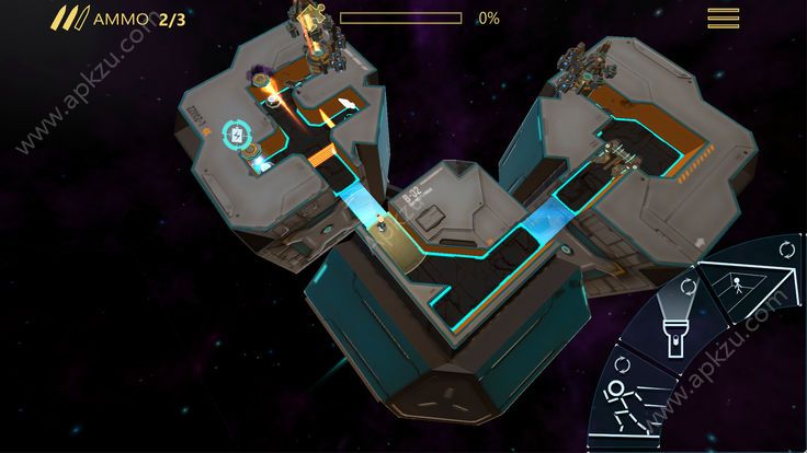 布林机安卓版图3