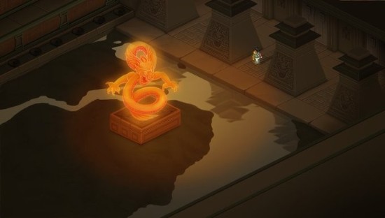 Terracotta游戏图2