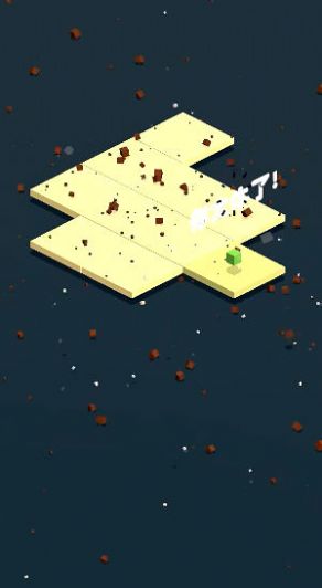 击碎霉运游戏 图1