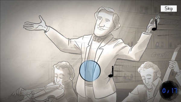 爱乐人生免费版图1