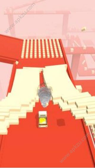 龙卷风3D官方图1