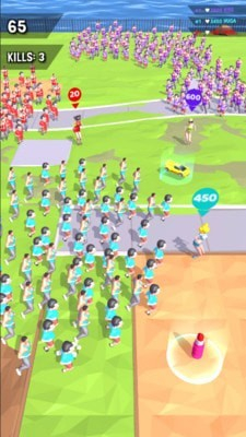 女神等等我游戏免广告最新版图3