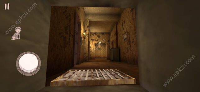 恐怖修女第二代1.1最新版图3